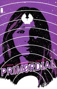 Primordial #5