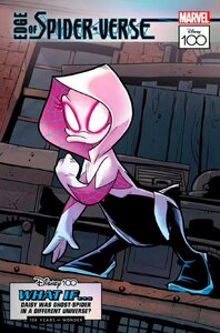 The Amazing Spider-Man #32