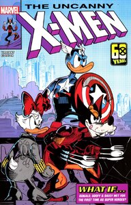 The Amazing Spider-Man #59